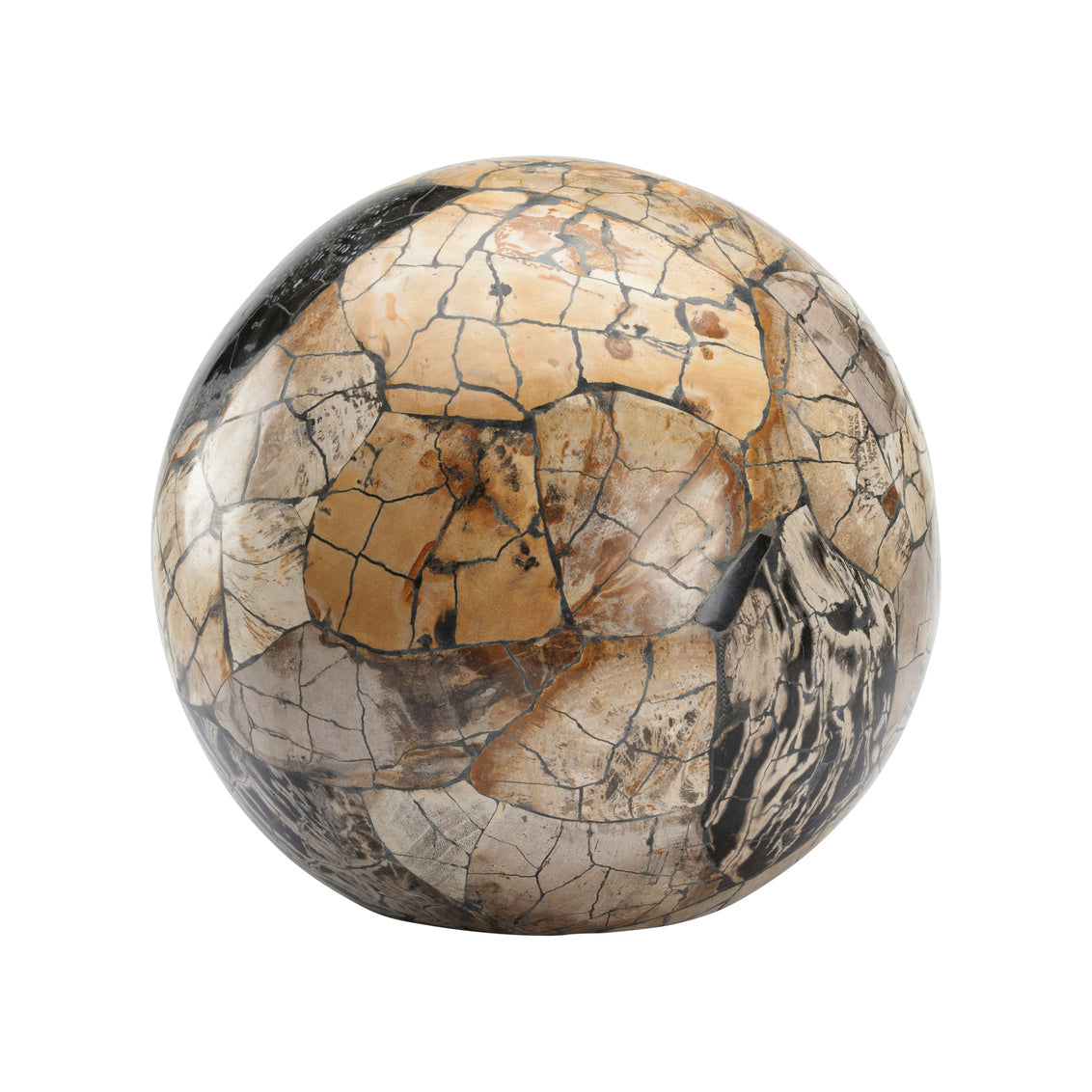 Wildwood Gaia Ball - Lg