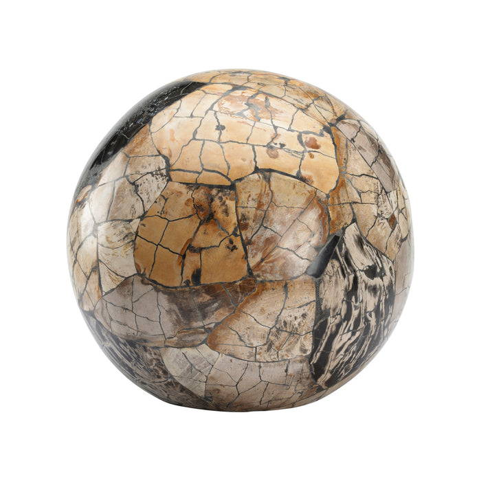 Wildwood Gaia Ball - Lg