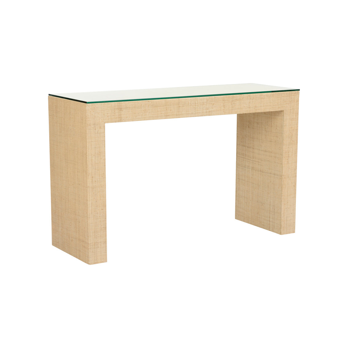 Chelsea House Jamila Console Table