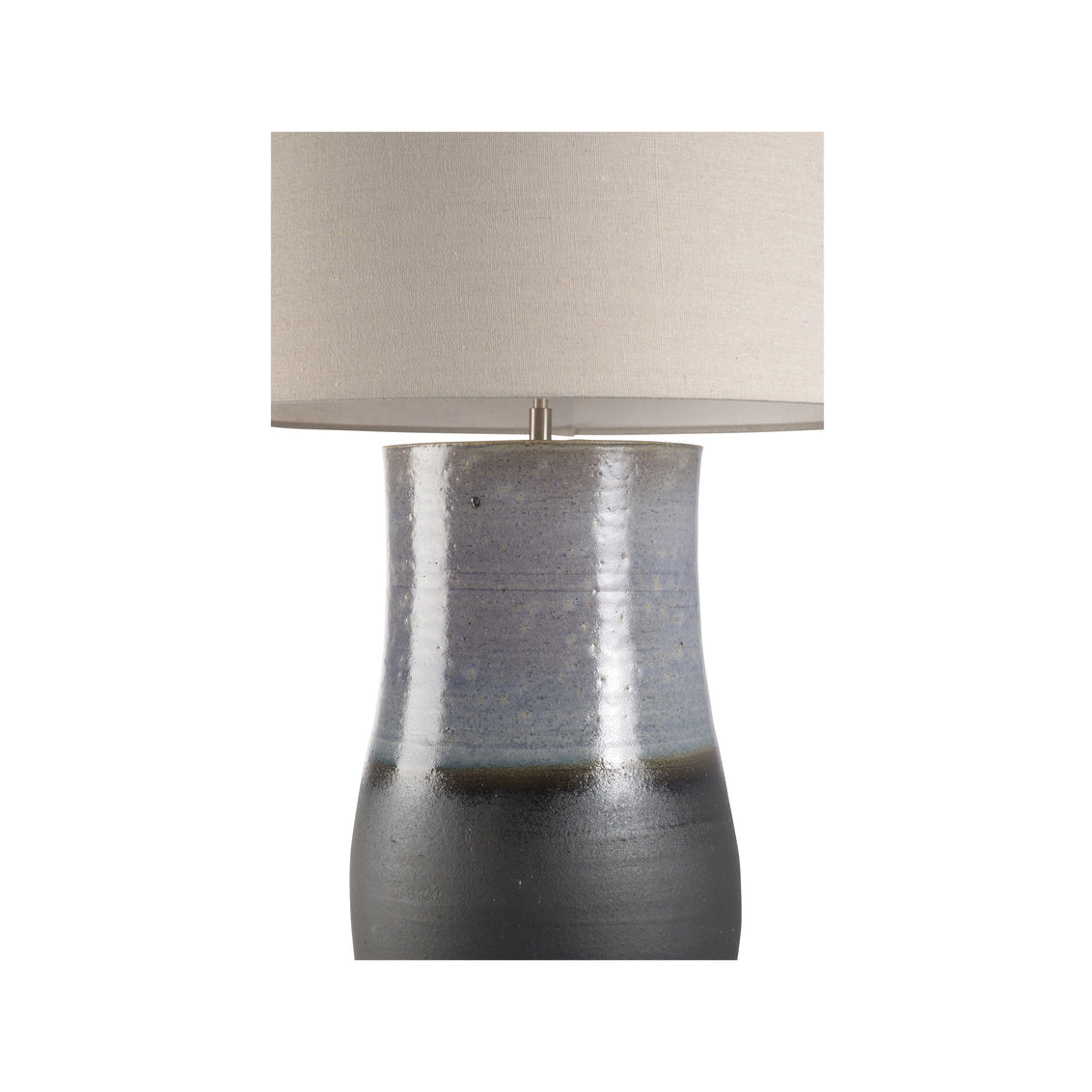Wildwood Sana Table Lamp