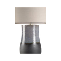 Wildwood Sana Table Lamp