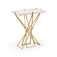 Wildwood Xavier Table