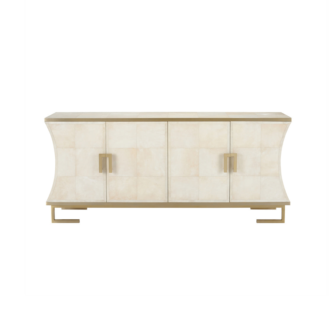 Wildwood Mikami Cabinet