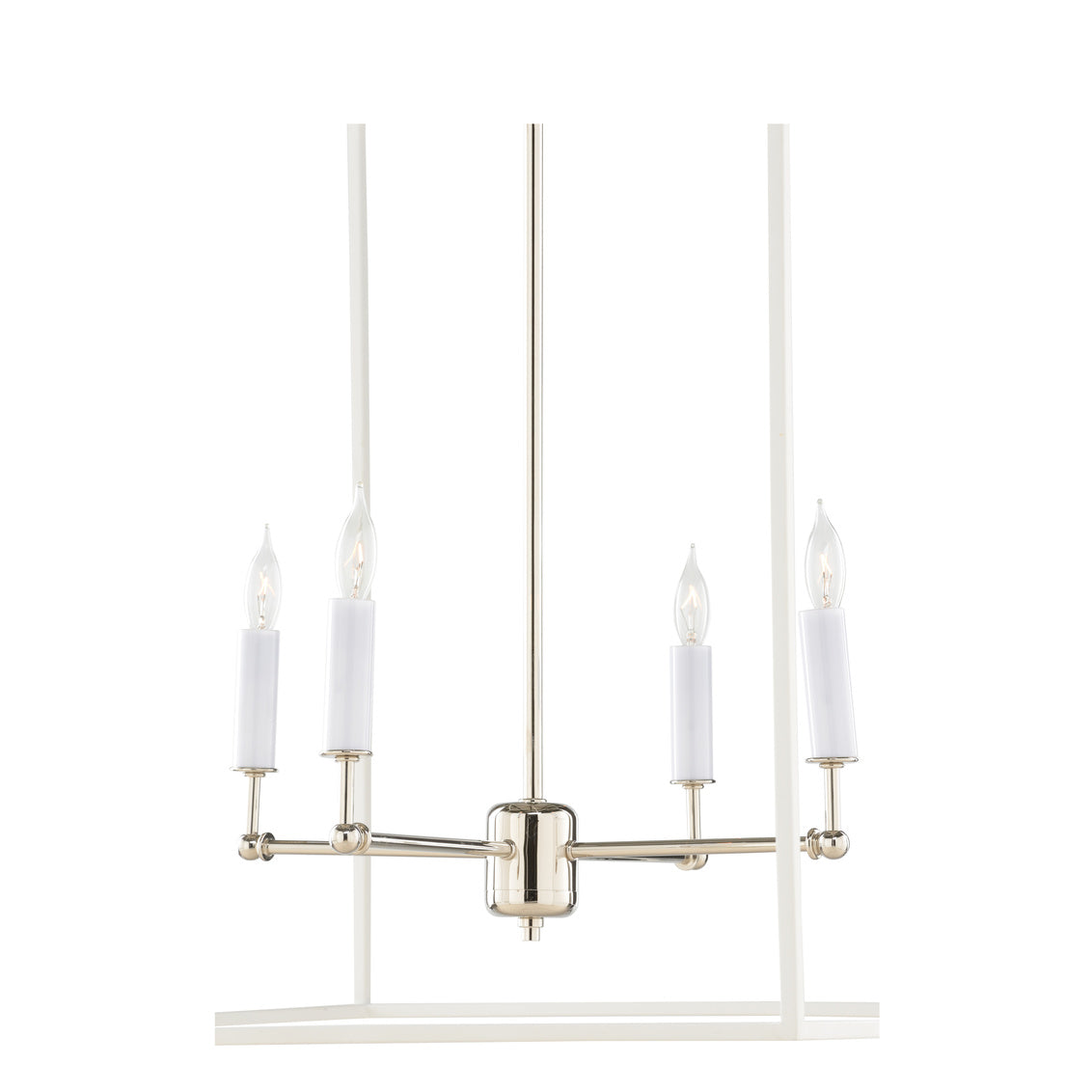 Wildwood Avalon Hanging Chandelier