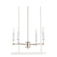 Wildwood Avalon Hanging Chandelier