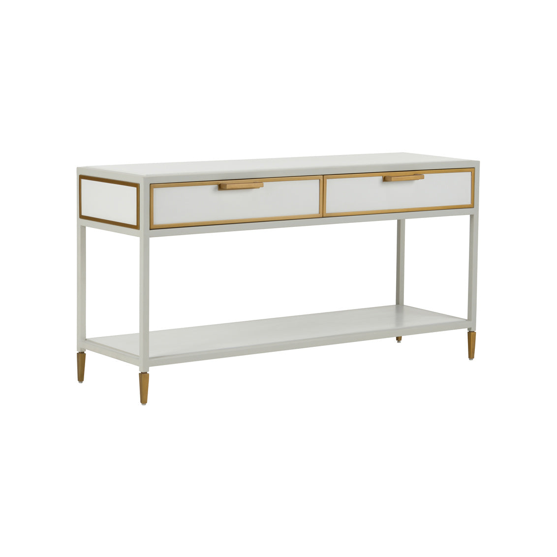 Chelsea House Bobbie Console