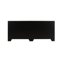 Chelsea House Crane Cabinet