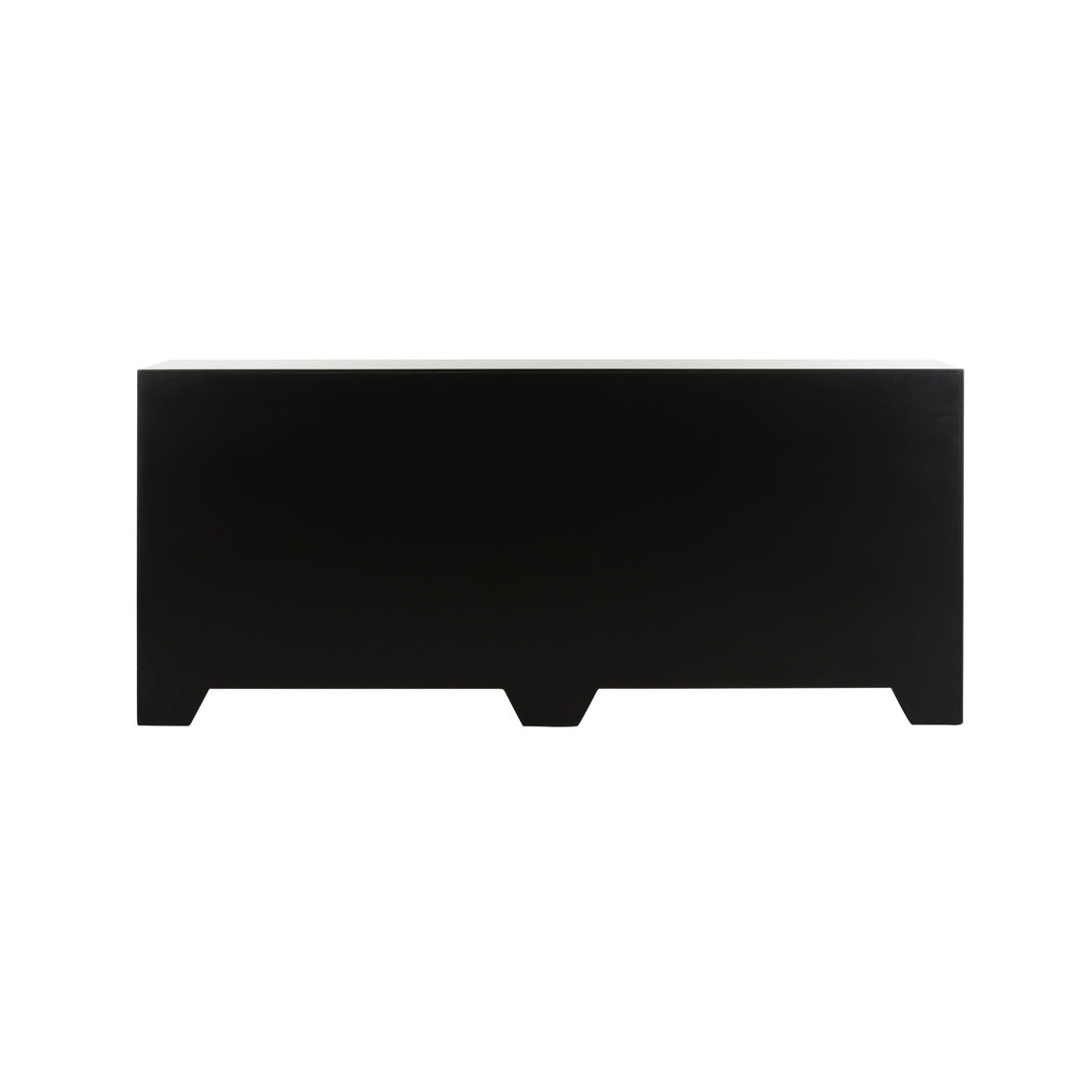 Chelsea House Crane Cabinet