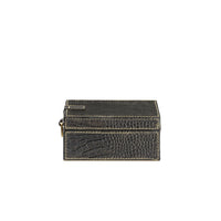 Wildwood Croc Box (Sm)