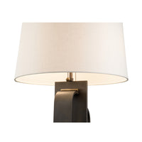 Wildwood Brazing Lamp