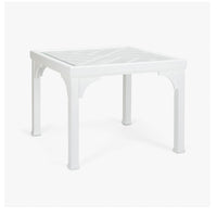 Chelsea House Bolton Game Table