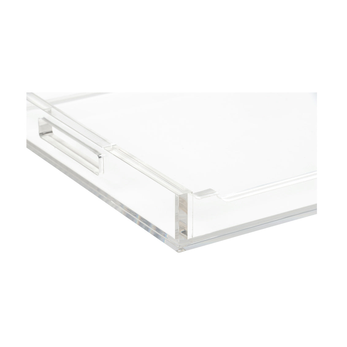 Chelsea House Hanson Tray