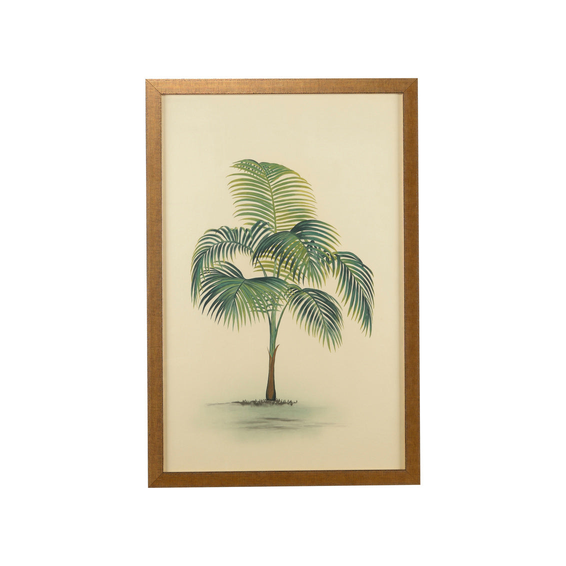 Chelsea House Palm II
