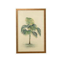 Chelsea House Palm II