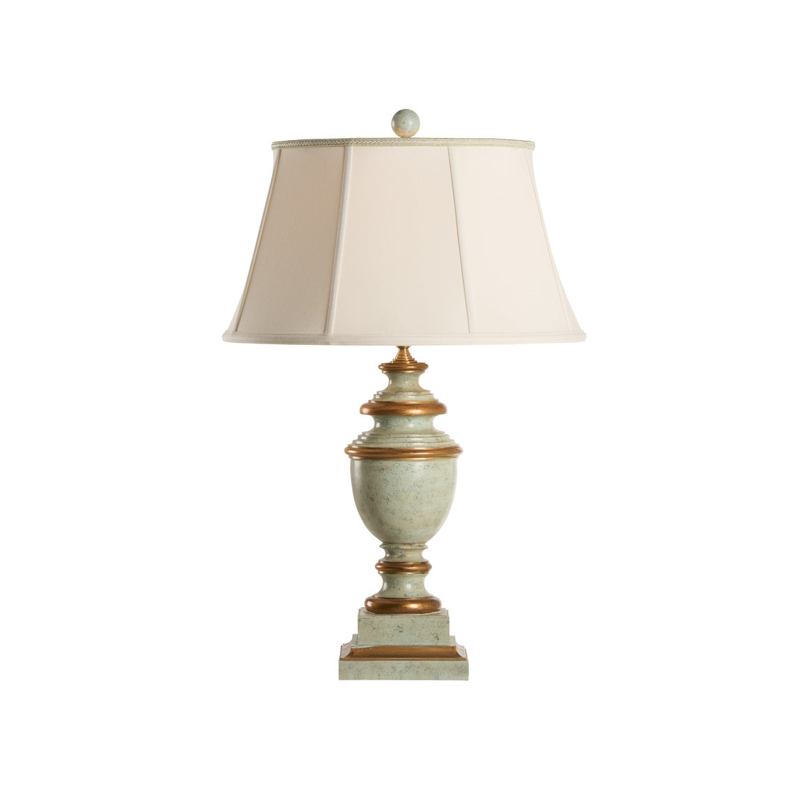 Chelsea House Ventura Table Lamp
