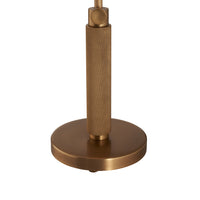 Wildwood Woodbury Table Lamp