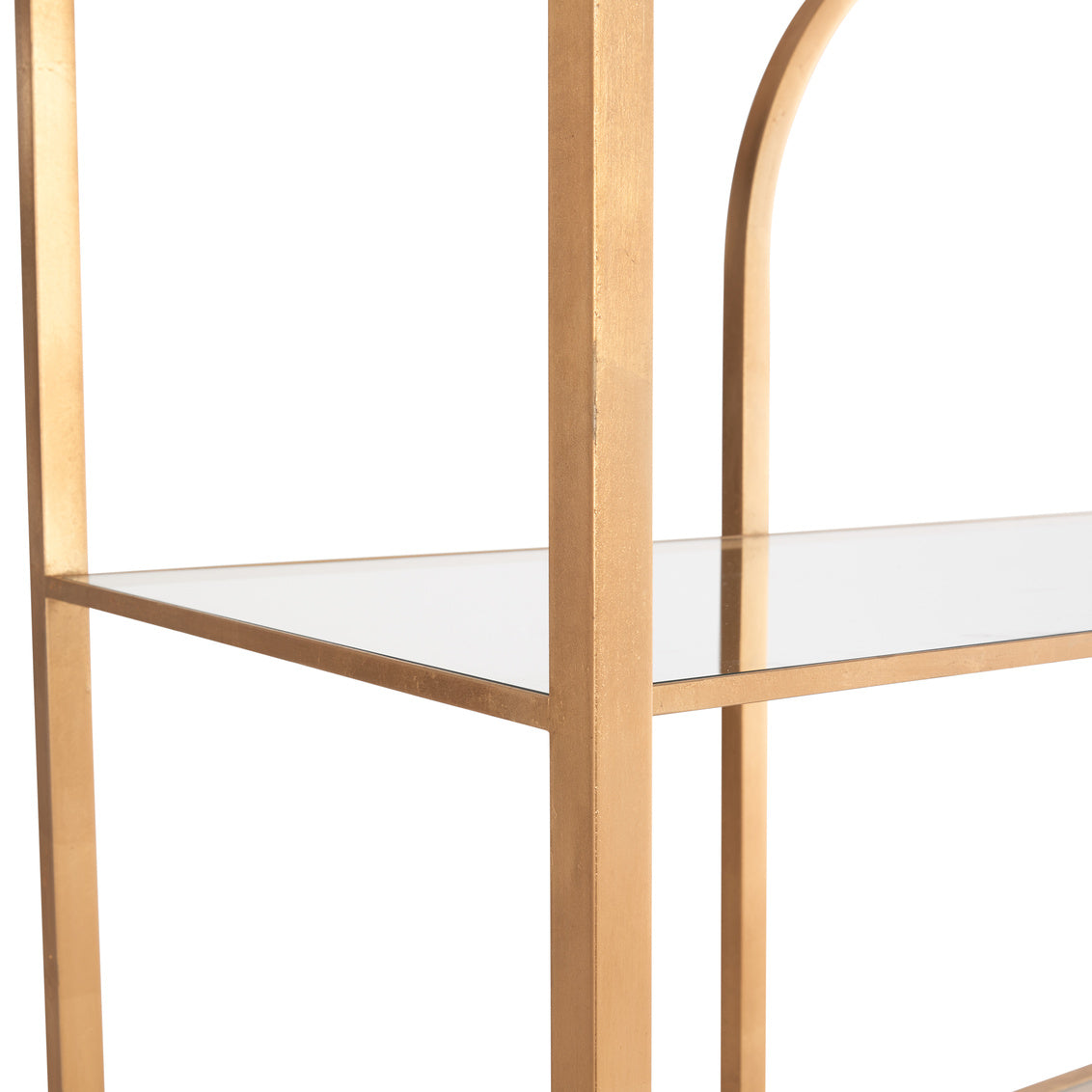 Wildwood Atwood Etagere