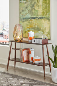 Wildwood Massaro Canisters (S3)