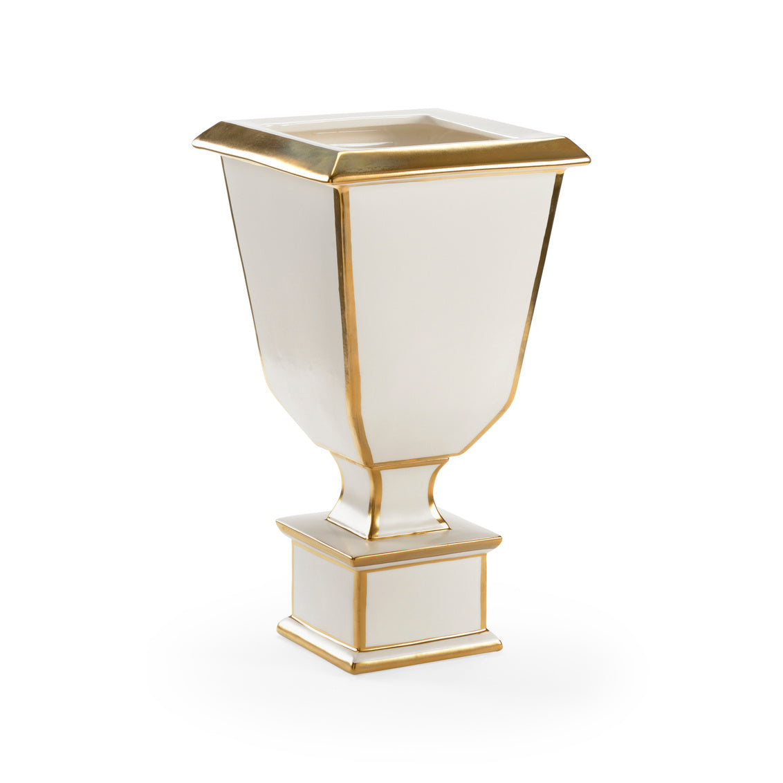 Chelsea House Roche Urn