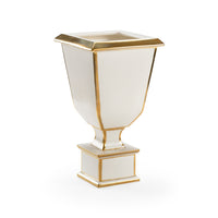 Chelsea House Roche Urn