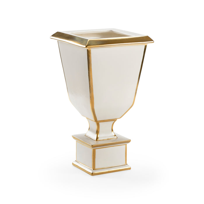 Chelsea House Roche Urn