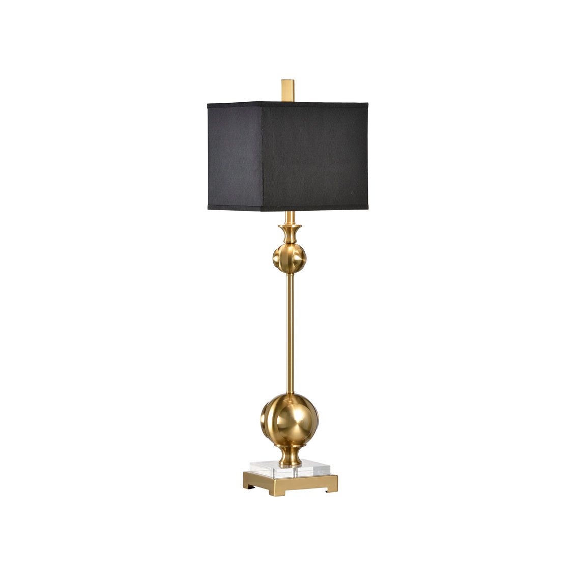 Wildwood Opus Lamp