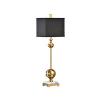 Wildwood Opus Lamp