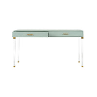 Chelsea House Camilla Desk