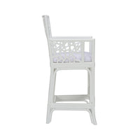 Wildwood Catania Stool