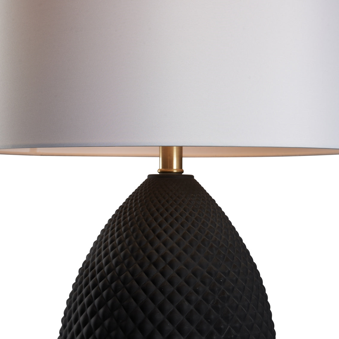 Wildwood Hester Lamp