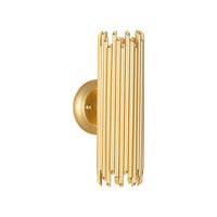 Wildwood Baldwin 2 Lite Sconce