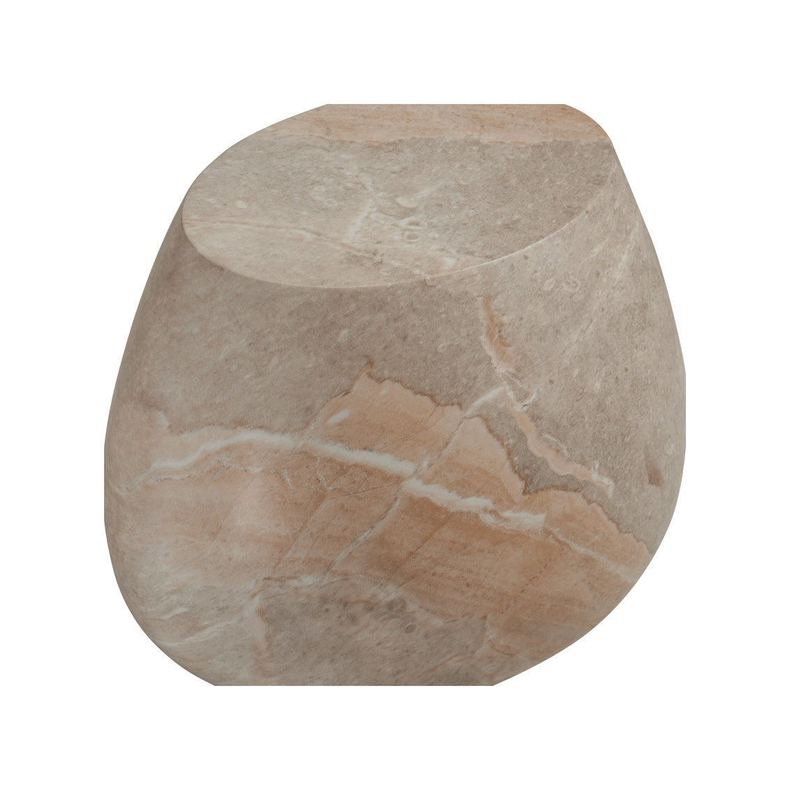 Wildwood Luna Accent Table