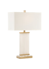 Wildwood Damon Lamp