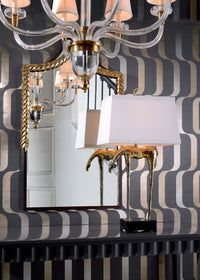 Wildwood Homer Lamp