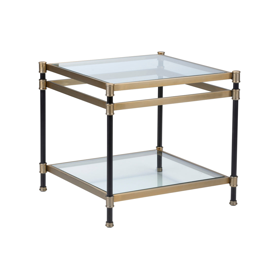 Wildwood Reynolds Table