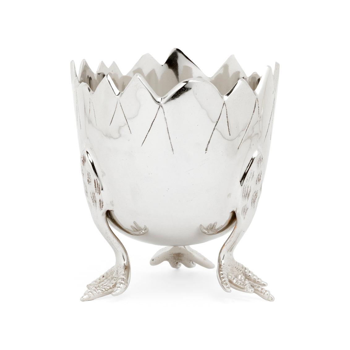 Wildwood Chic-K Bowl
