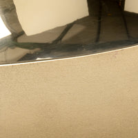 Chelsea House Large Egg Bowl