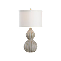 Wildwood Delphine Lamp