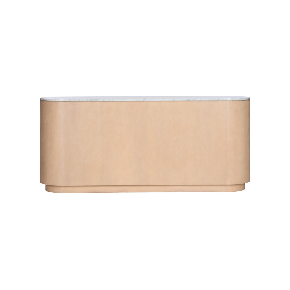Wildwood Langley Credenza