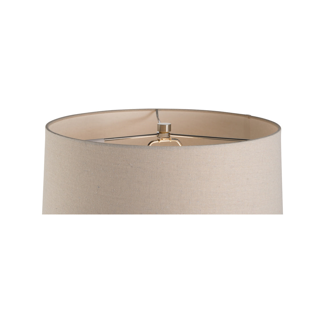 Wildwood Sana Table Lamp