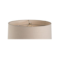 Wildwood Sana Table Lamp