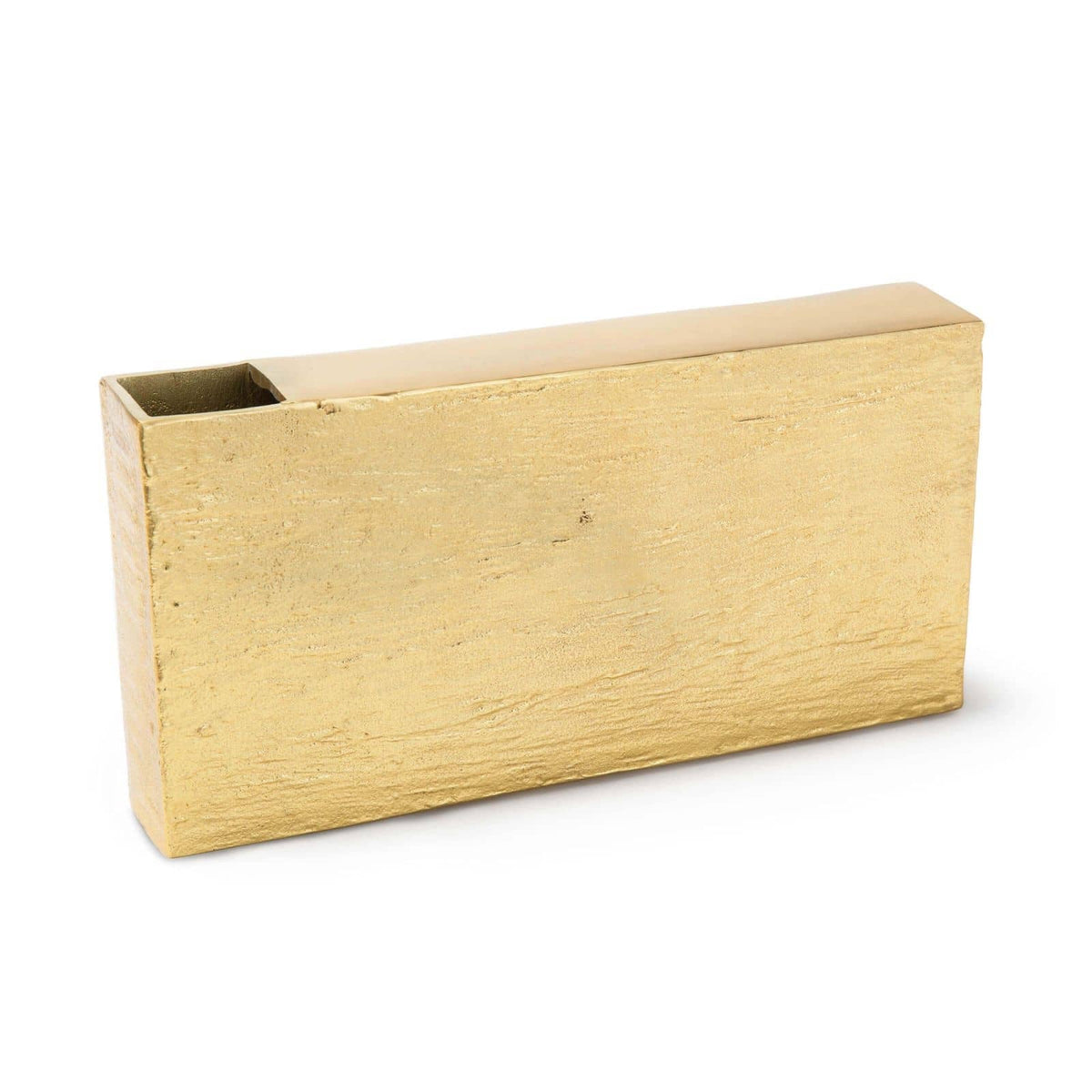 Willow Vase Small