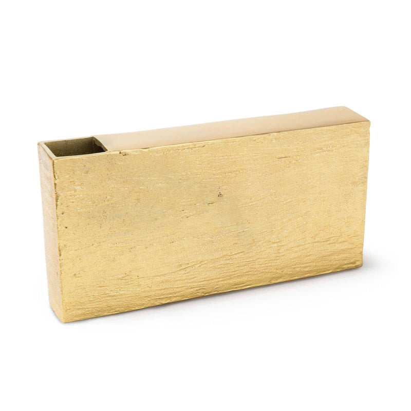 Willow Vase Small