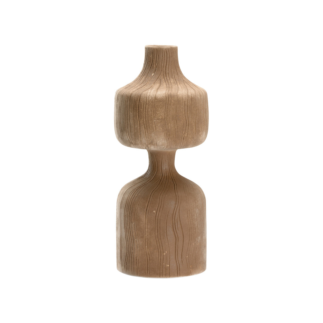 Wildwood Marley Tall Vase