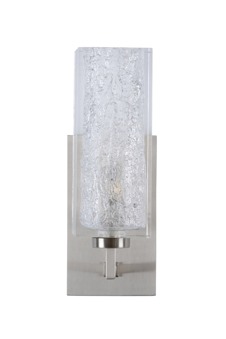 Wildwood Lucallan Sconce