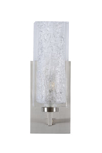 Wildwood Lucallan Sconce