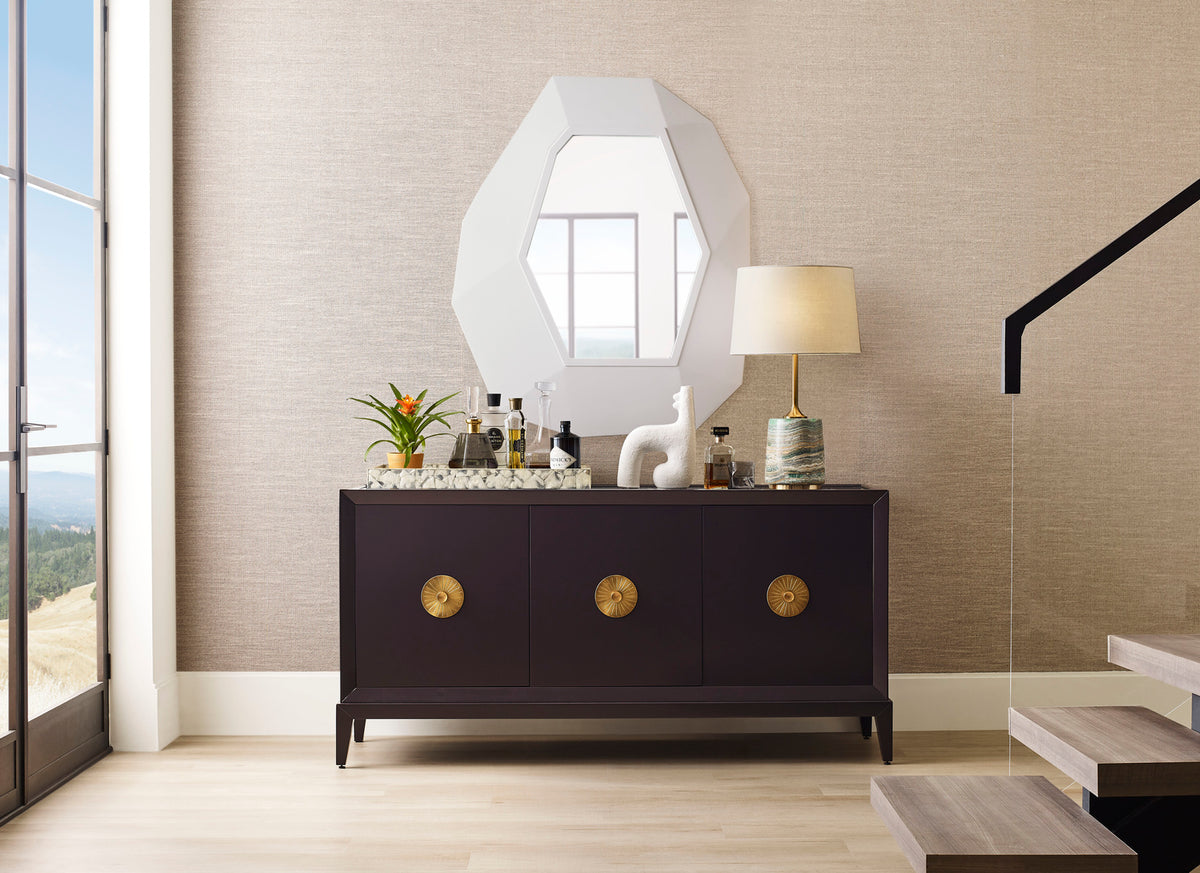 Wildwood Kona Vase IV