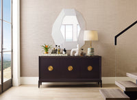 Wildwood Kona Vase IV