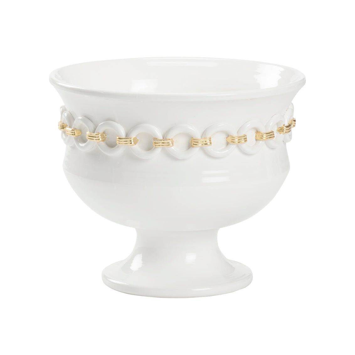 Wildwood Shackleford Planter