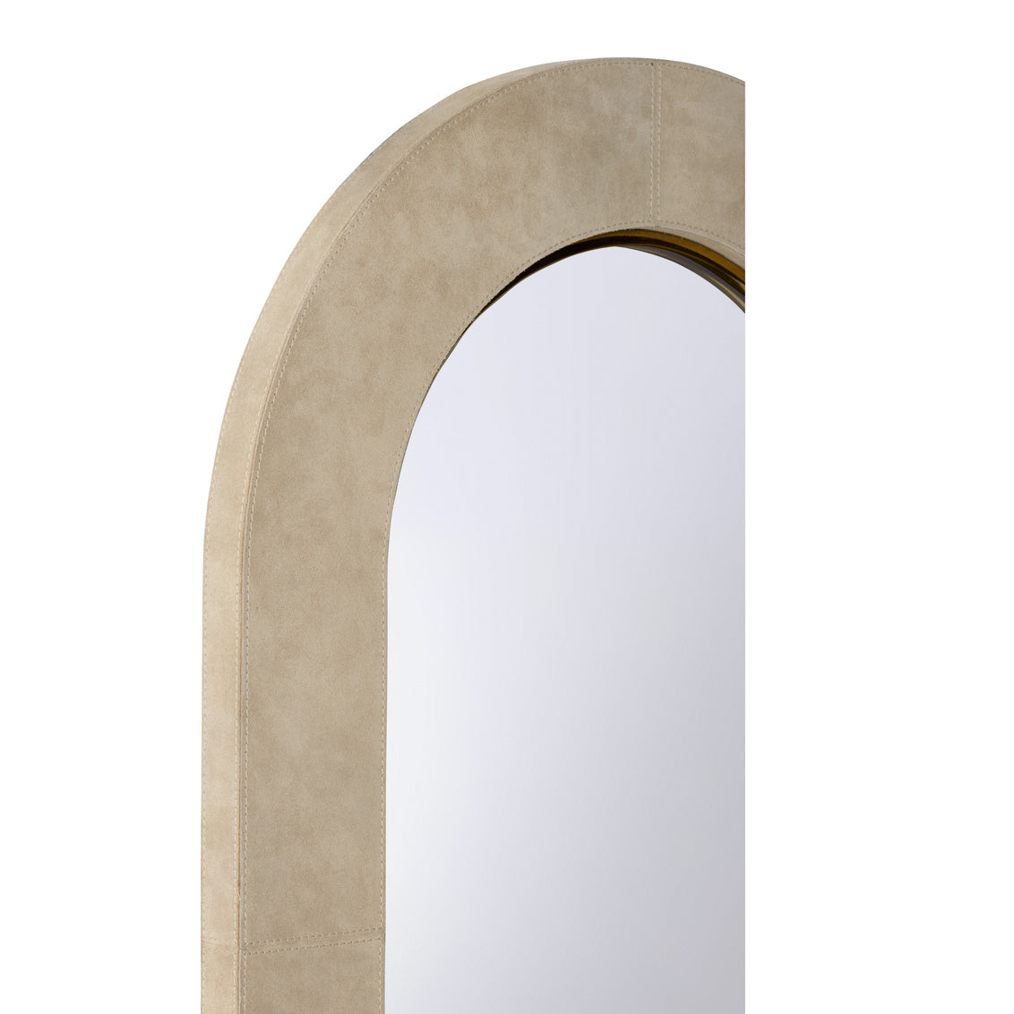 Wildwood Harrison Mirror